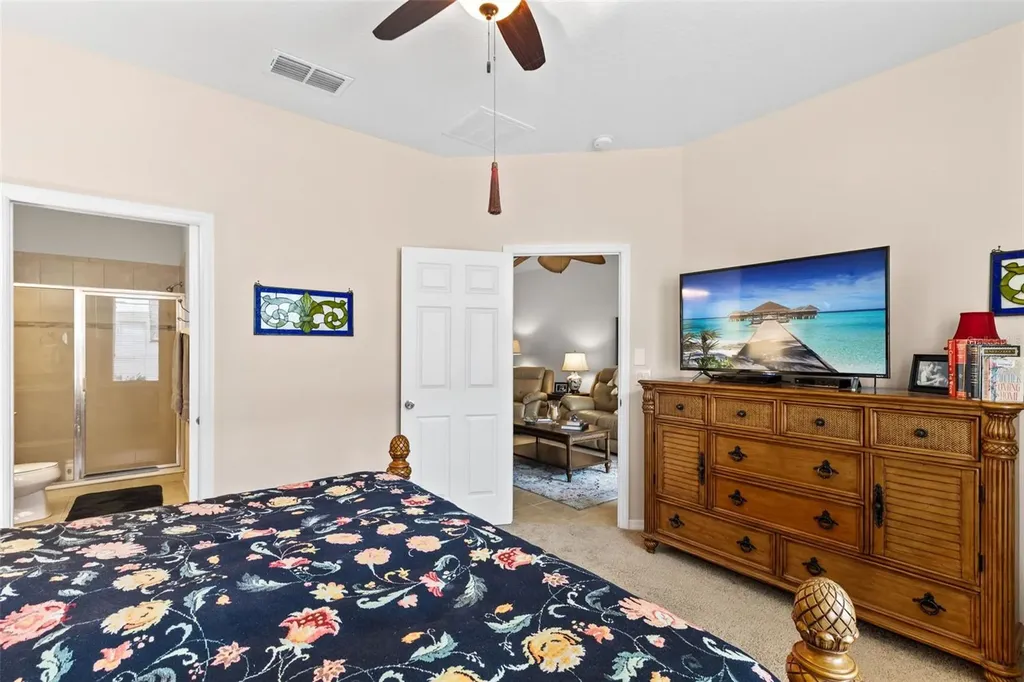 14215 Desert Haven Street Windermere FL 34786