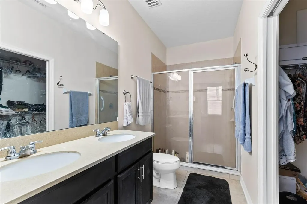 14215 Desert Haven Street Windermere FL 34786