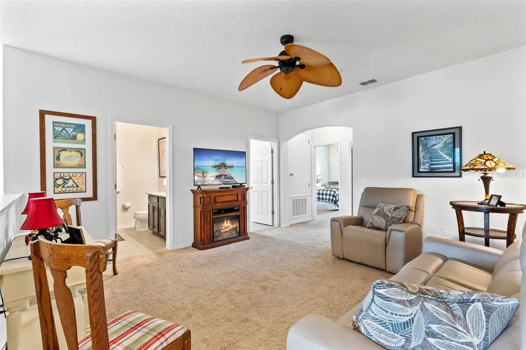 14215 Desert Haven Street Windermere FL 34786