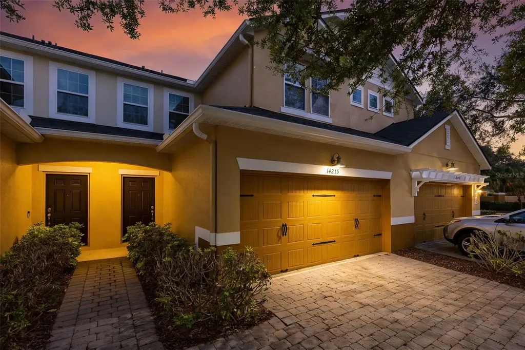 14215 Desert Haven Street Windermere FL 34786