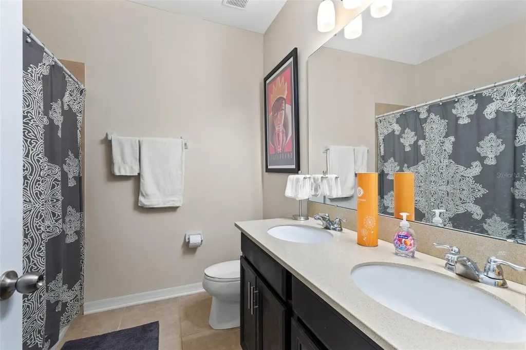 14215 Desert Haven Street Windermere FL 34786