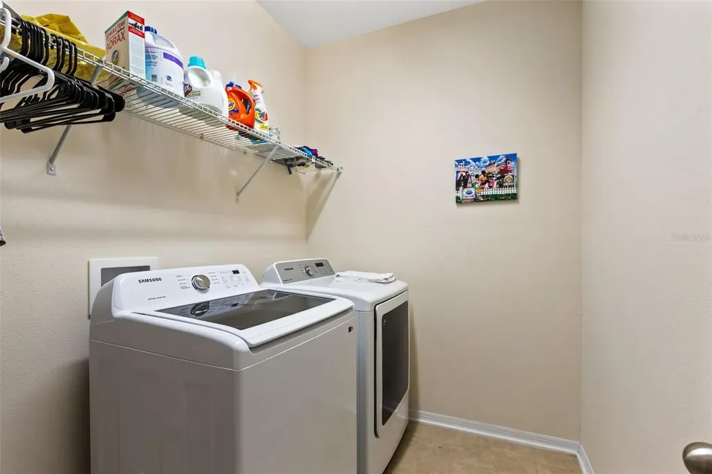 14215 Desert Haven Street Windermere FL 34786
