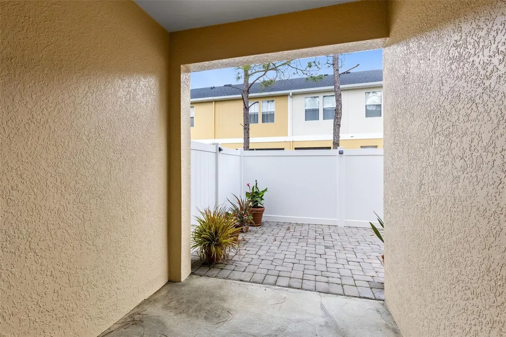 14215 Desert Haven Street Windermere FL 34786