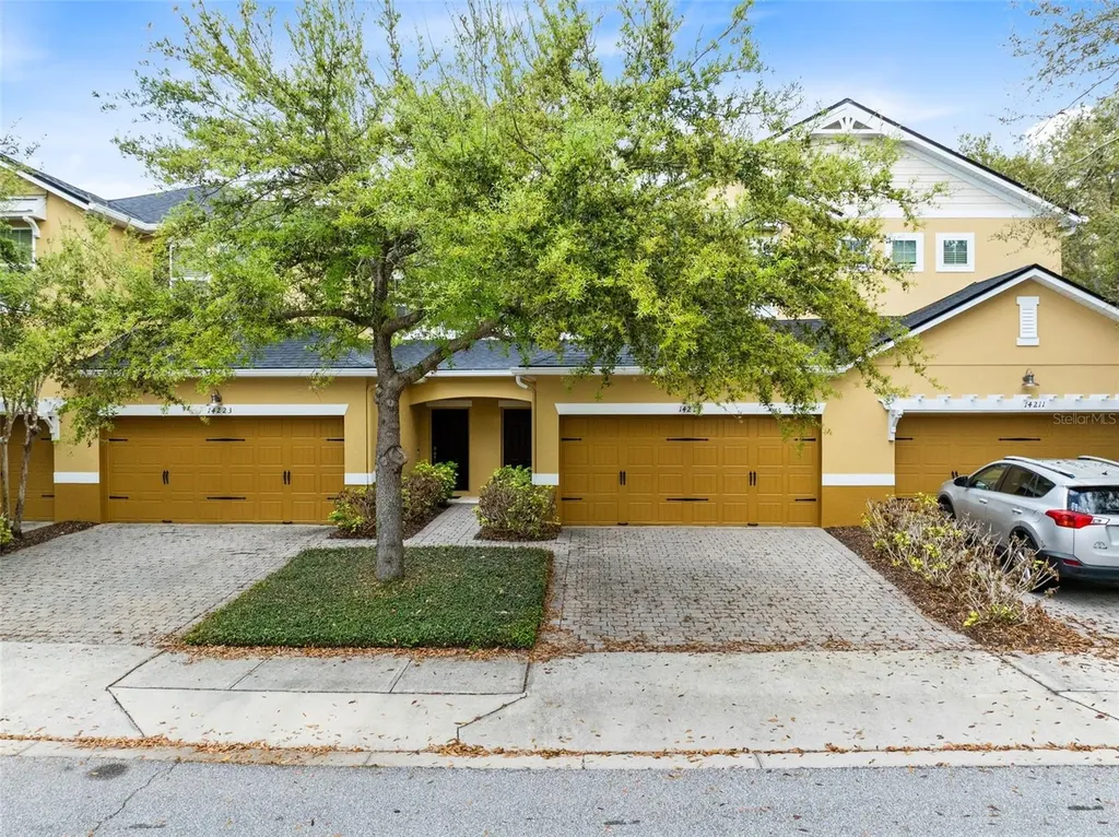 14215 Desert Haven Street Windermere FL 34786