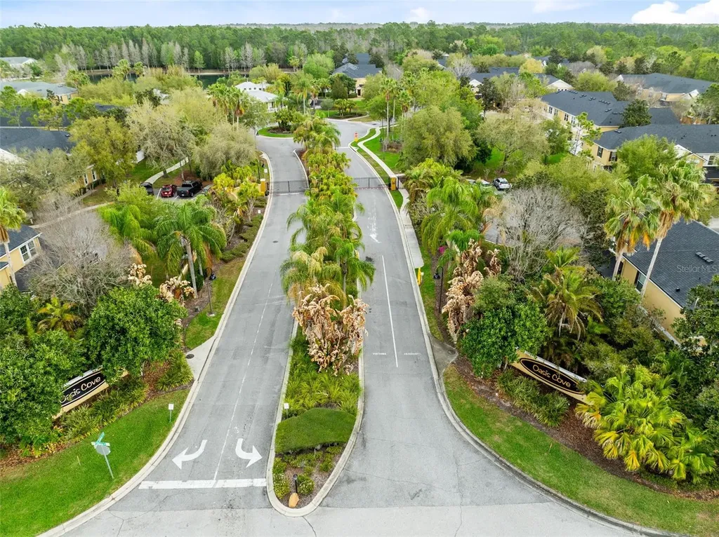 14215 Desert Haven Street Windermere FL 34786