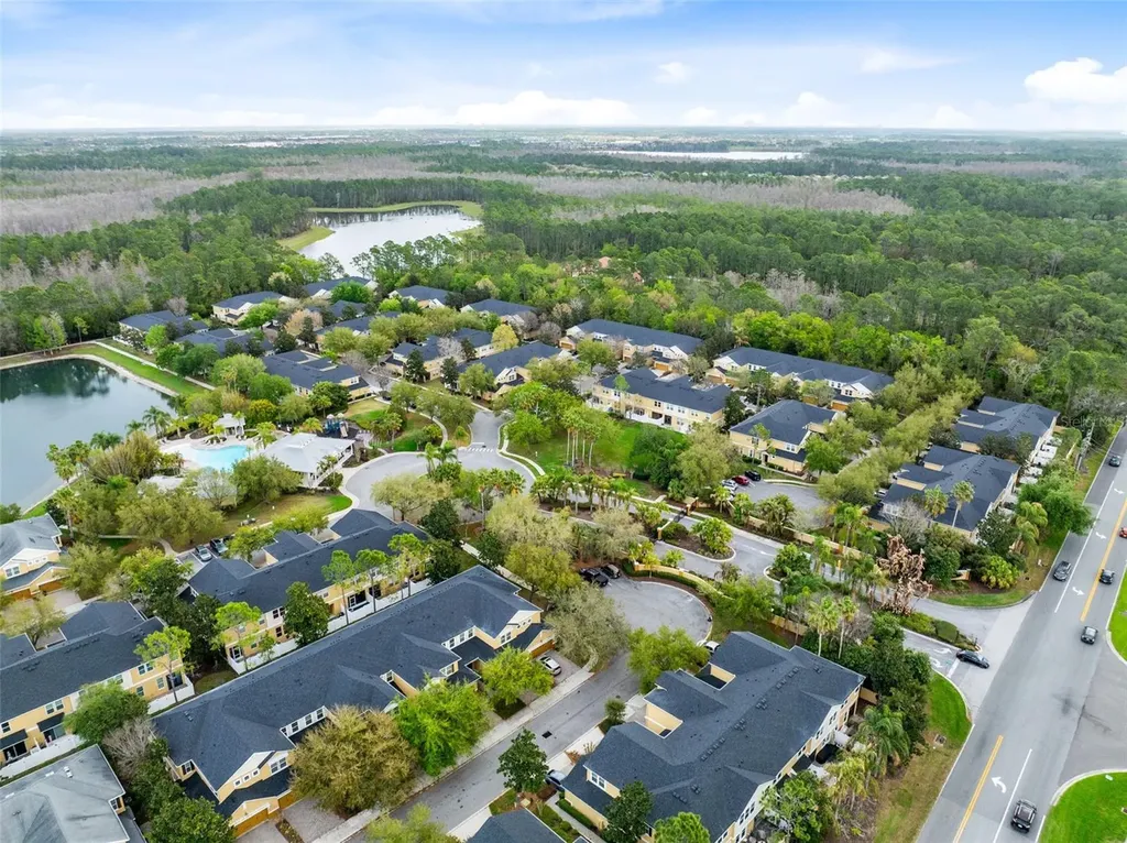 14215 Desert Haven Street Windermere FL 34786