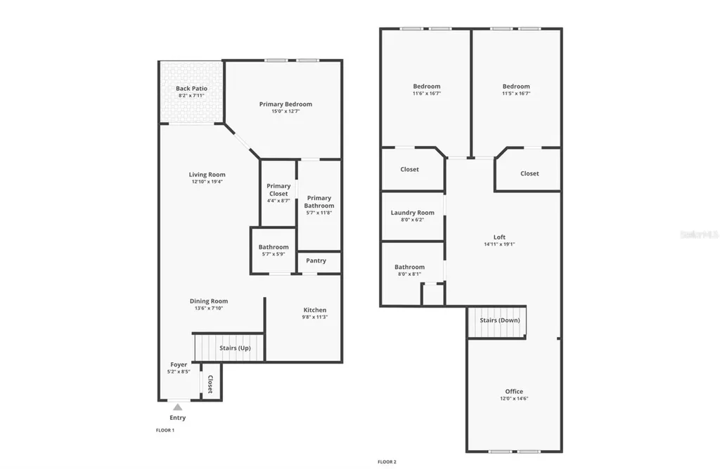 14215 Desert Haven Street Windermere FL 34786