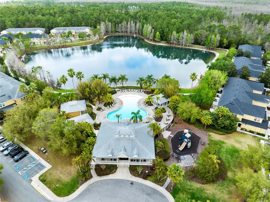 14215 Desert Haven Street Windermere FL 34786