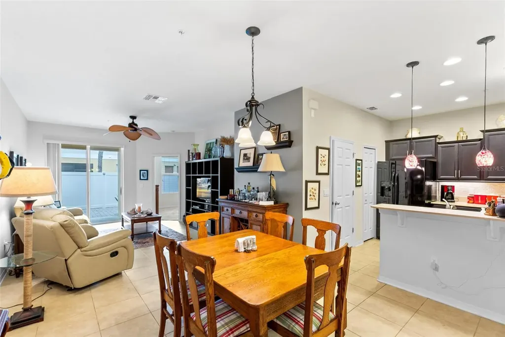 14215 Desert Haven Street Windermere FL 34786