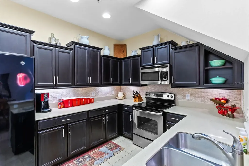 14215 Desert Haven Street Windermere FL 34786