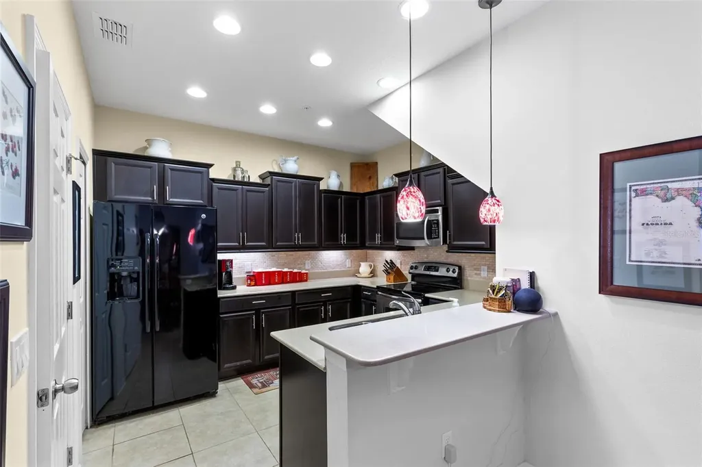 14215 Desert Haven Street Windermere FL 34786