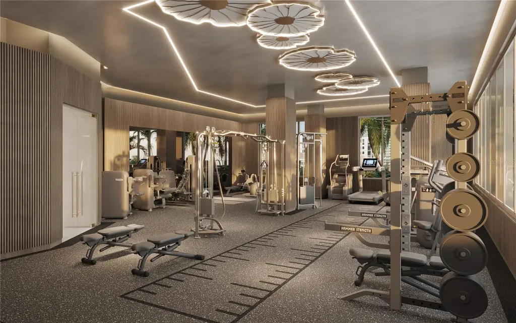 344 4th Street S St Petersburg FL 33701