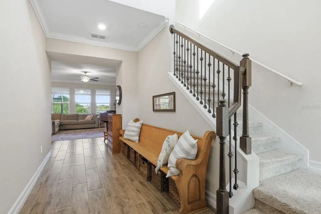 8364 Capstone Ranch Drive New Port Richey FL 34655