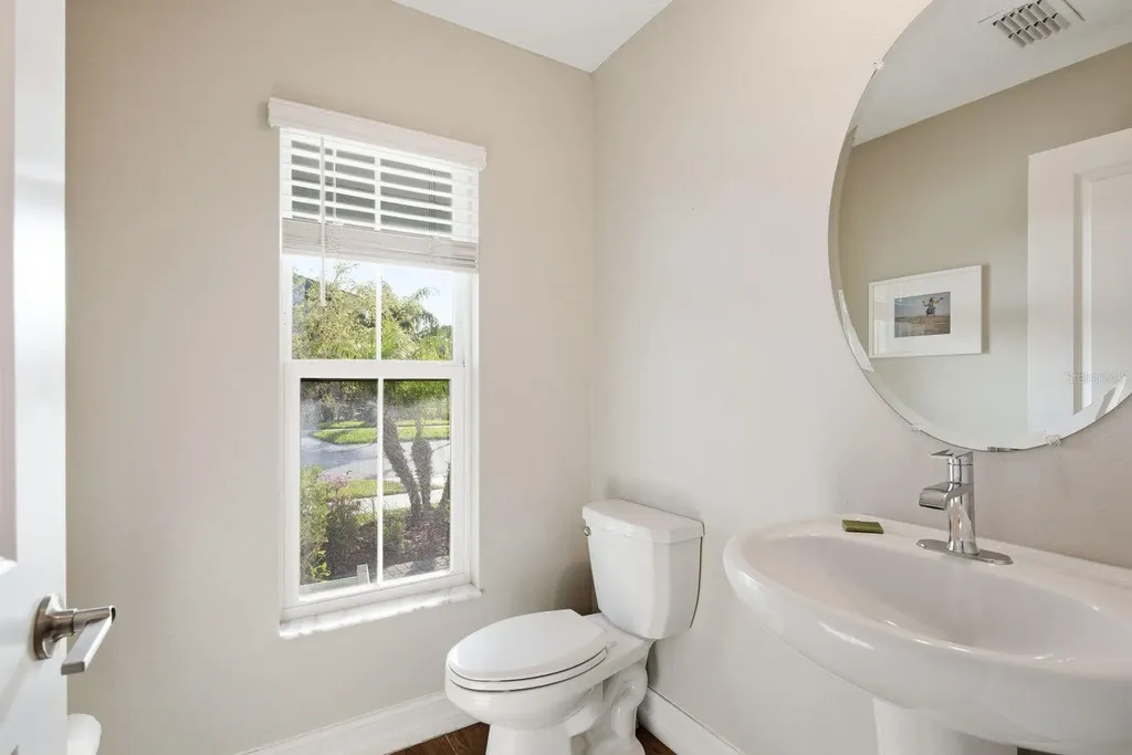 8364 Capstone Ranch Drive New Port Richey FL 34655