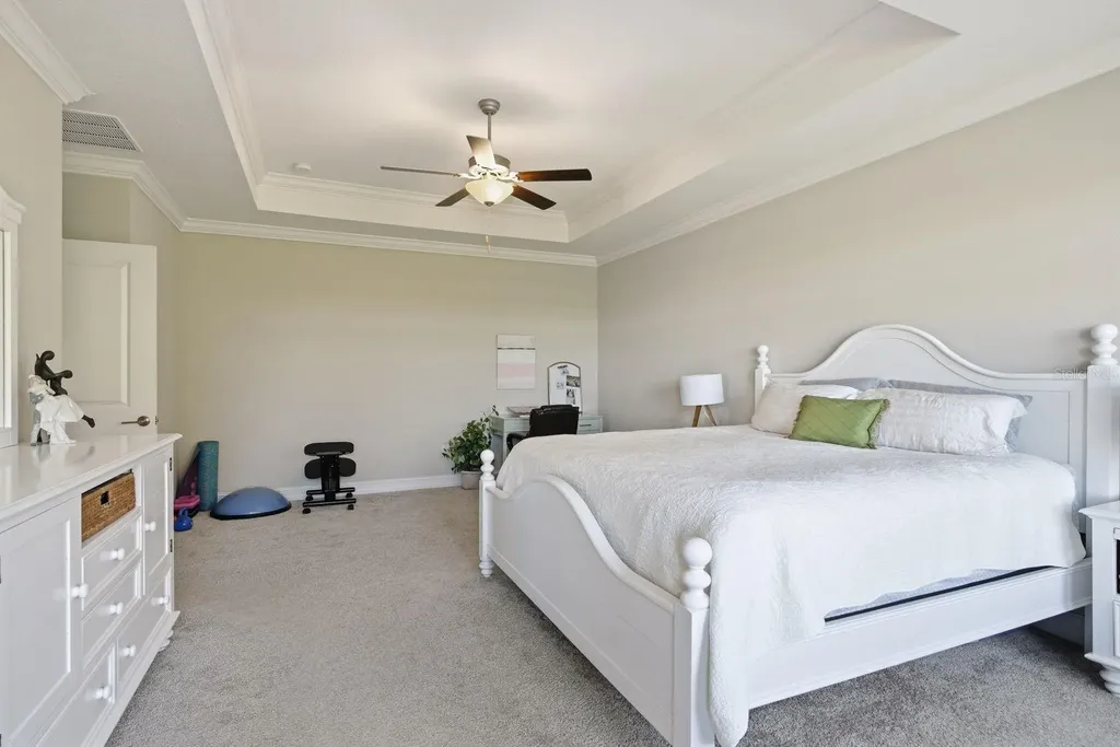 8364 Capstone Ranch Drive New Port Richey FL 34655