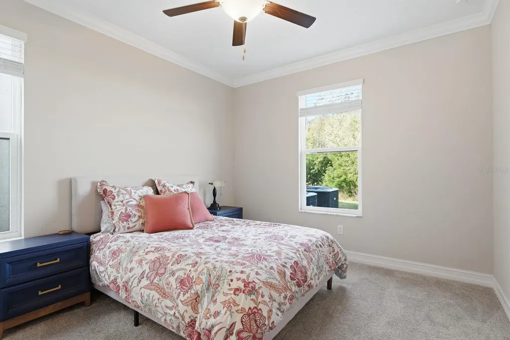8364 Capstone Ranch Drive New Port Richey FL 34655