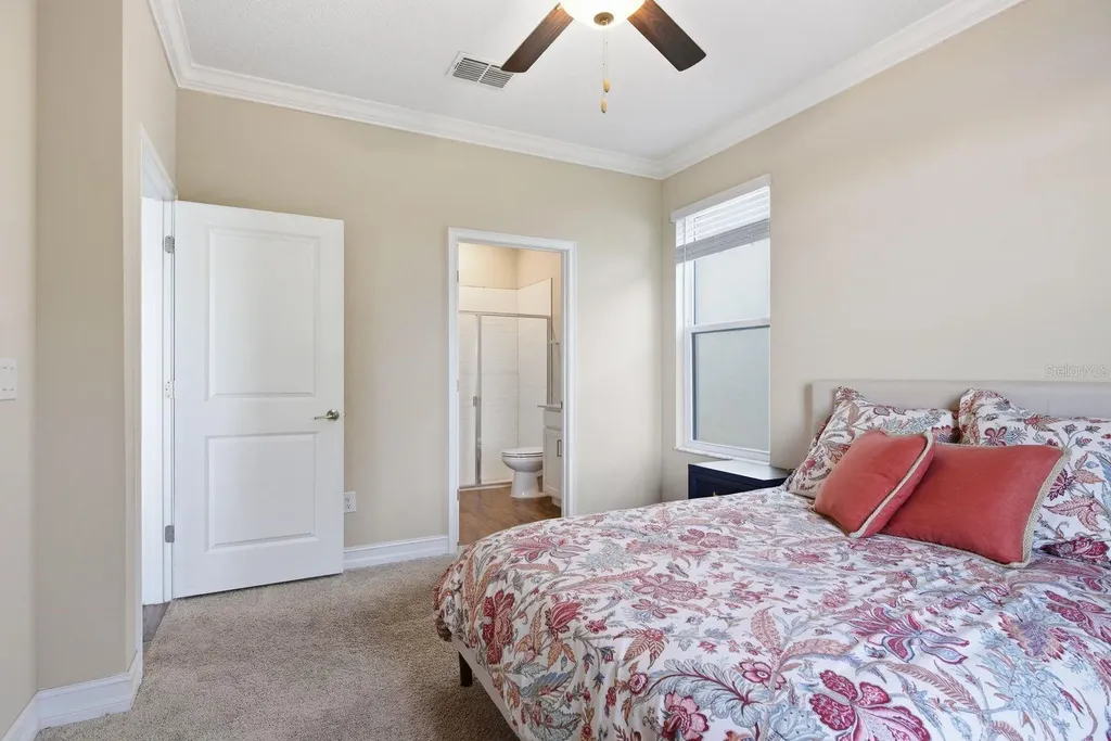 8364 Capstone Ranch Drive New Port Richey FL 34655