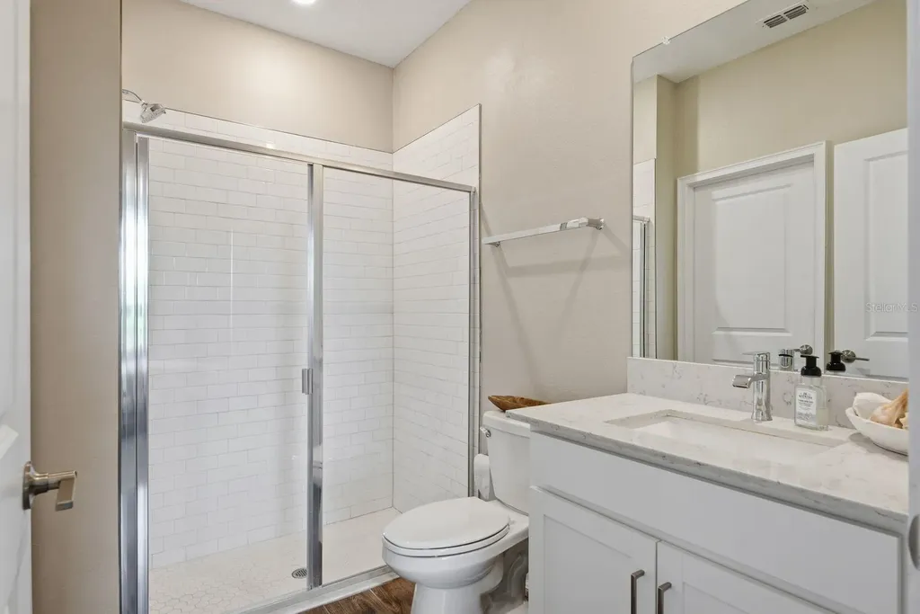 8364 Capstone Ranch Drive New Port Richey FL 34655