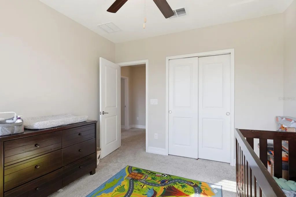 8364 Capstone Ranch Drive New Port Richey FL 34655