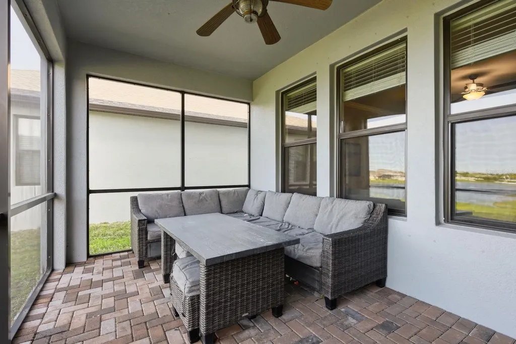 8364 Capstone Ranch Drive New Port Richey FL 34655