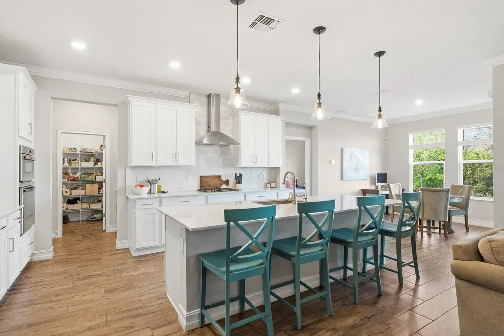 8364 Capstone Ranch Drive New Port Richey FL 34655