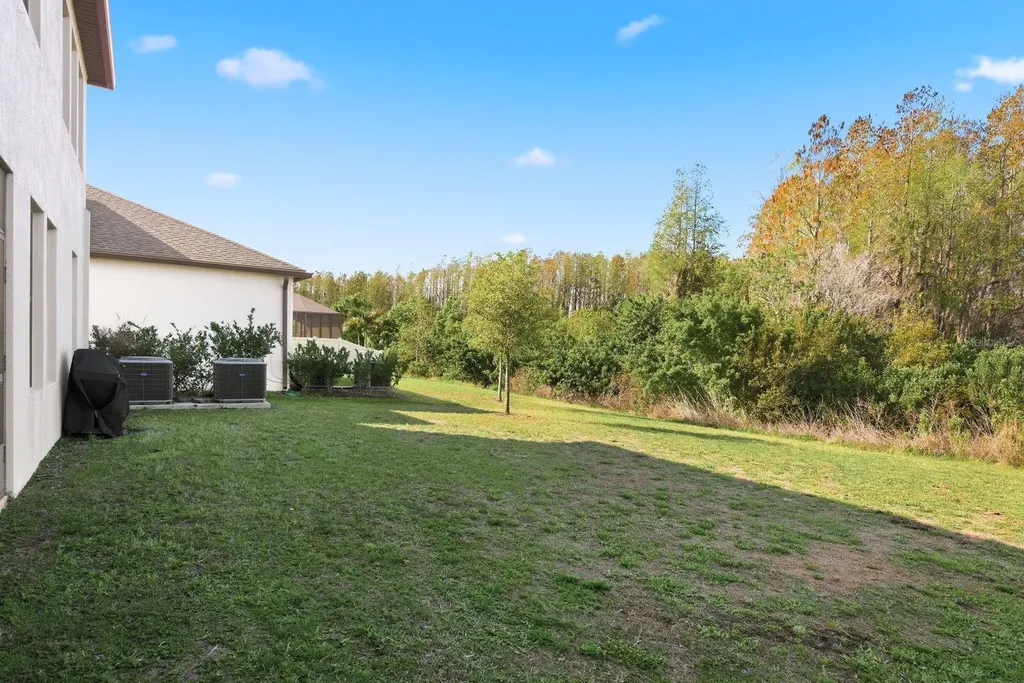 8364 Capstone Ranch Drive New Port Richey FL 34655
