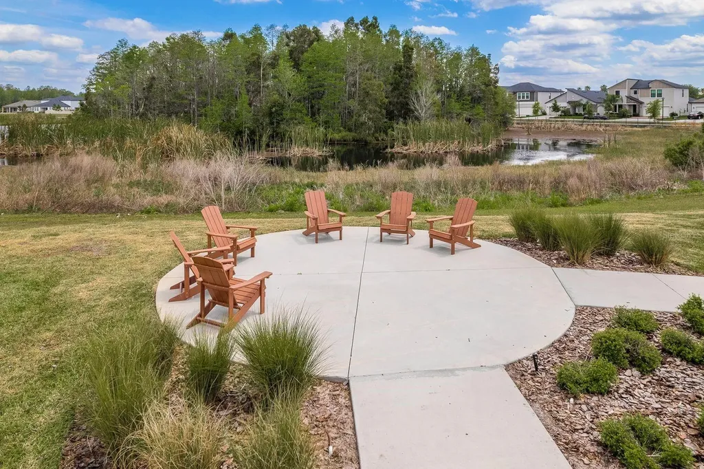8364 Capstone Ranch Drive New Port Richey FL 34655