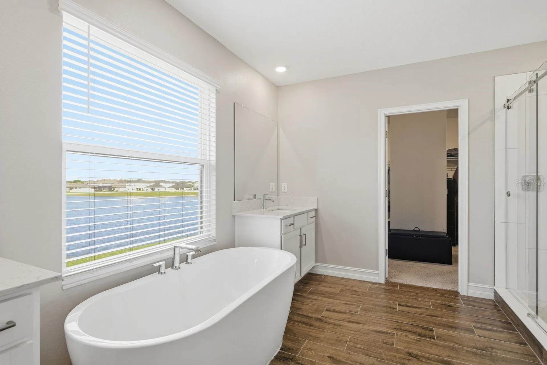 8364 Capstone Ranch Drive New Port Richey FL 34655