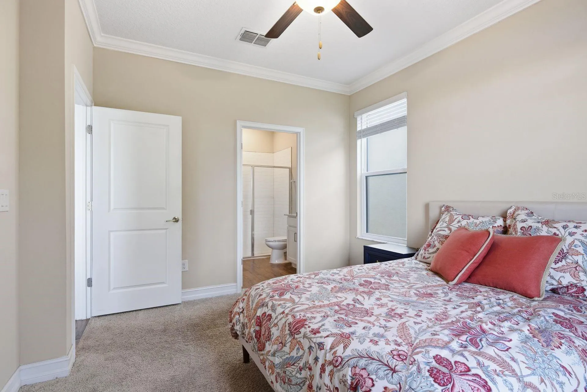 8364 Capstone Ranch Drive New Port Richey FL 34655