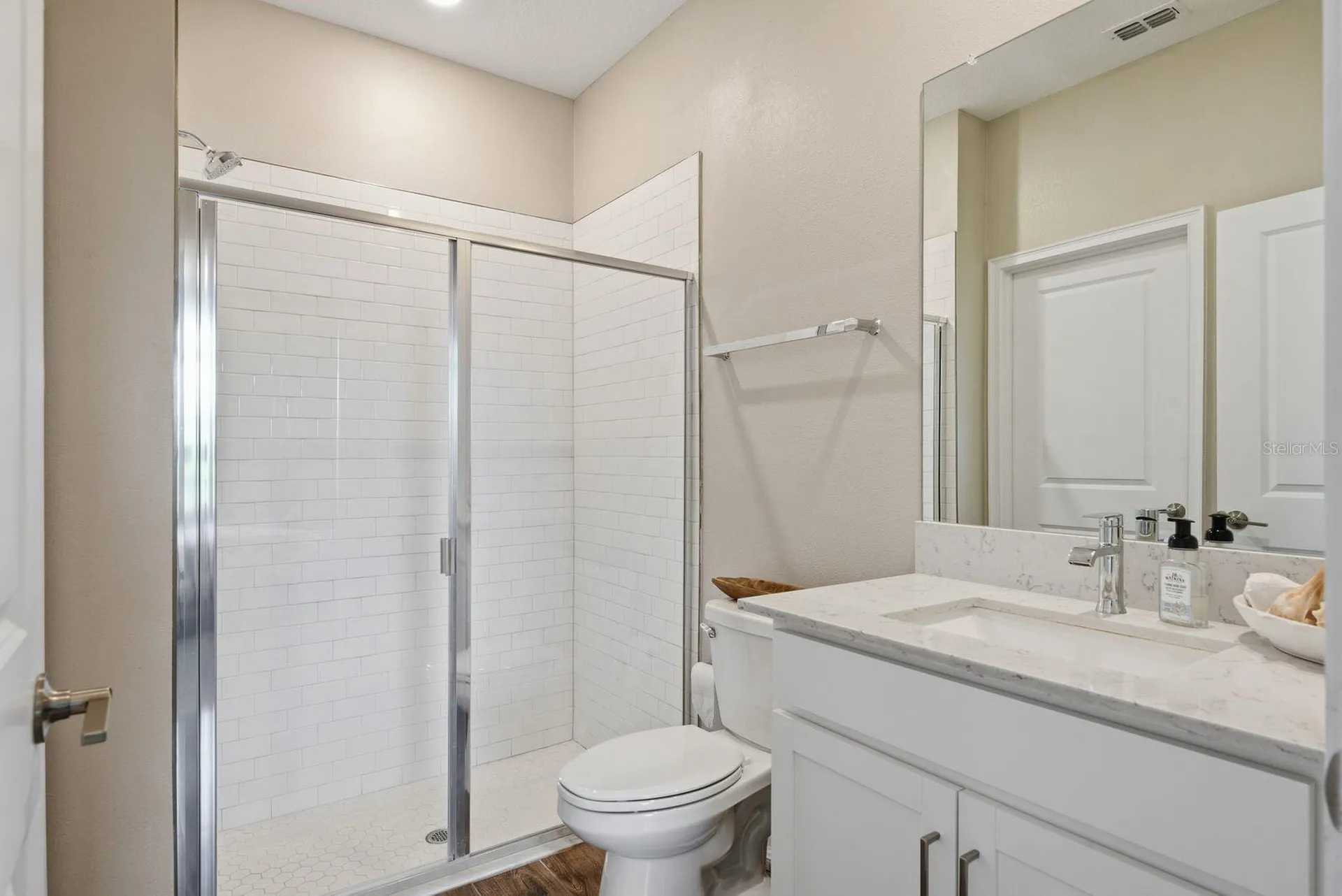 8364 Capstone Ranch Drive New Port Richey FL 34655