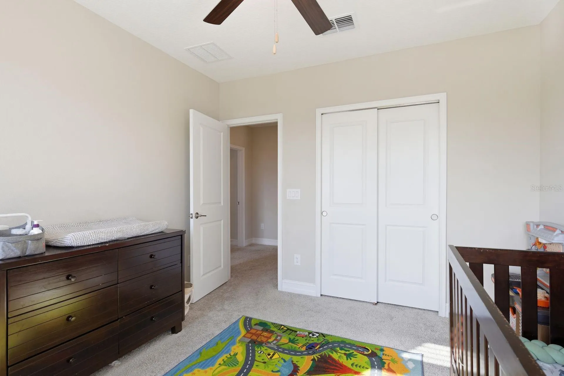 8364 Capstone Ranch Drive New Port Richey FL 34655