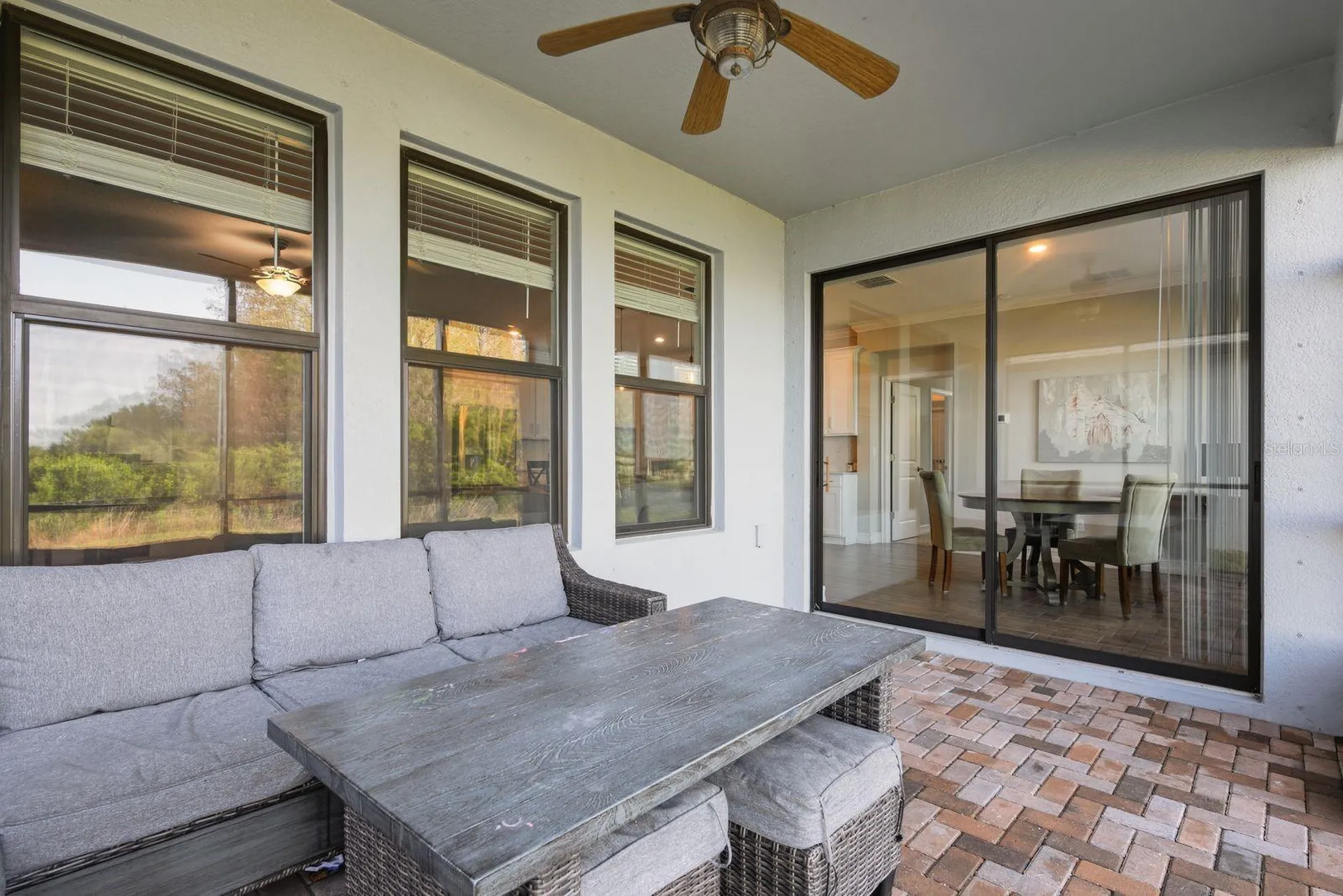 8364 Capstone Ranch Drive New Port Richey FL 34655