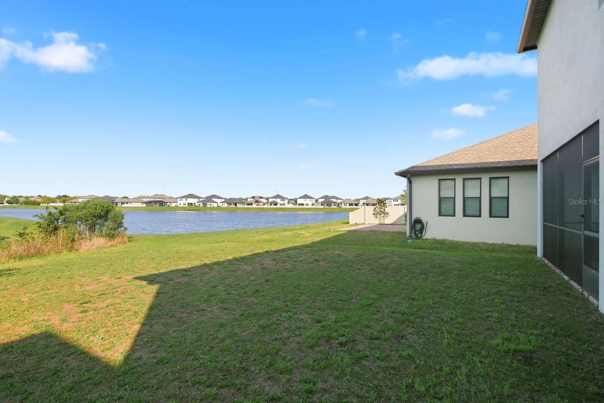 8364 Capstone Ranch Drive New Port Richey FL 34655