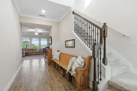 8364 Capstone Ranch Drive New Port Richey FL 34655