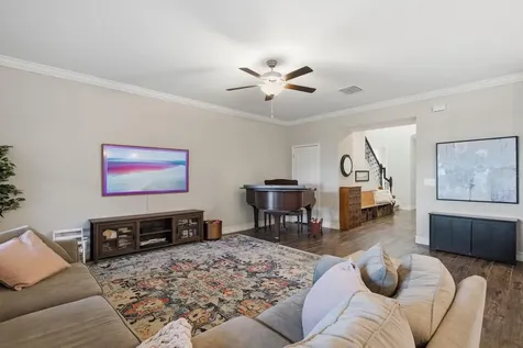 8364 Capstone Ranch Drive New Port Richey FL 34655
