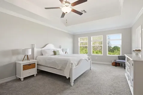 8364 Capstone Ranch Drive New Port Richey FL 34655