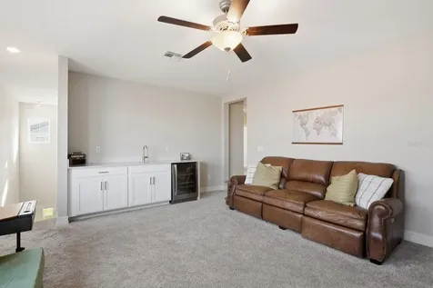 8364 Capstone Ranch Drive New Port Richey FL 34655