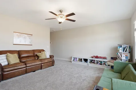 8364 Capstone Ranch Drive New Port Richey FL 34655