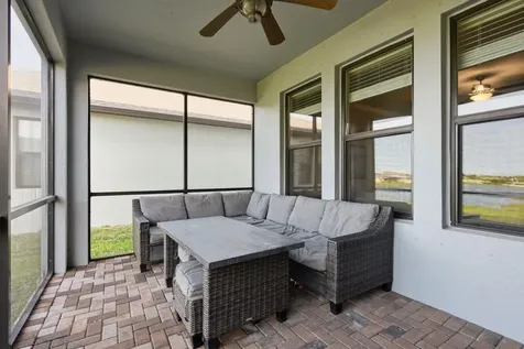 8364 Capstone Ranch Drive New Port Richey FL 34655