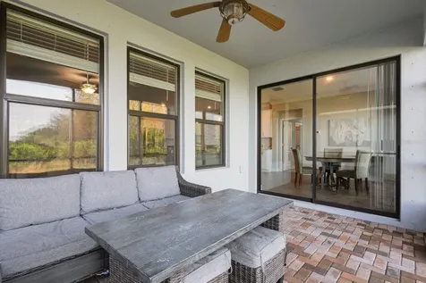8364 Capstone Ranch Drive New Port Richey FL 34655