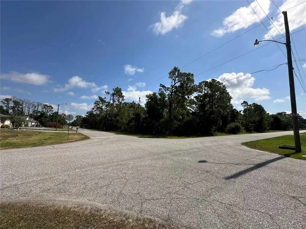 18038 York Avenue Port Charlotte FL 33948