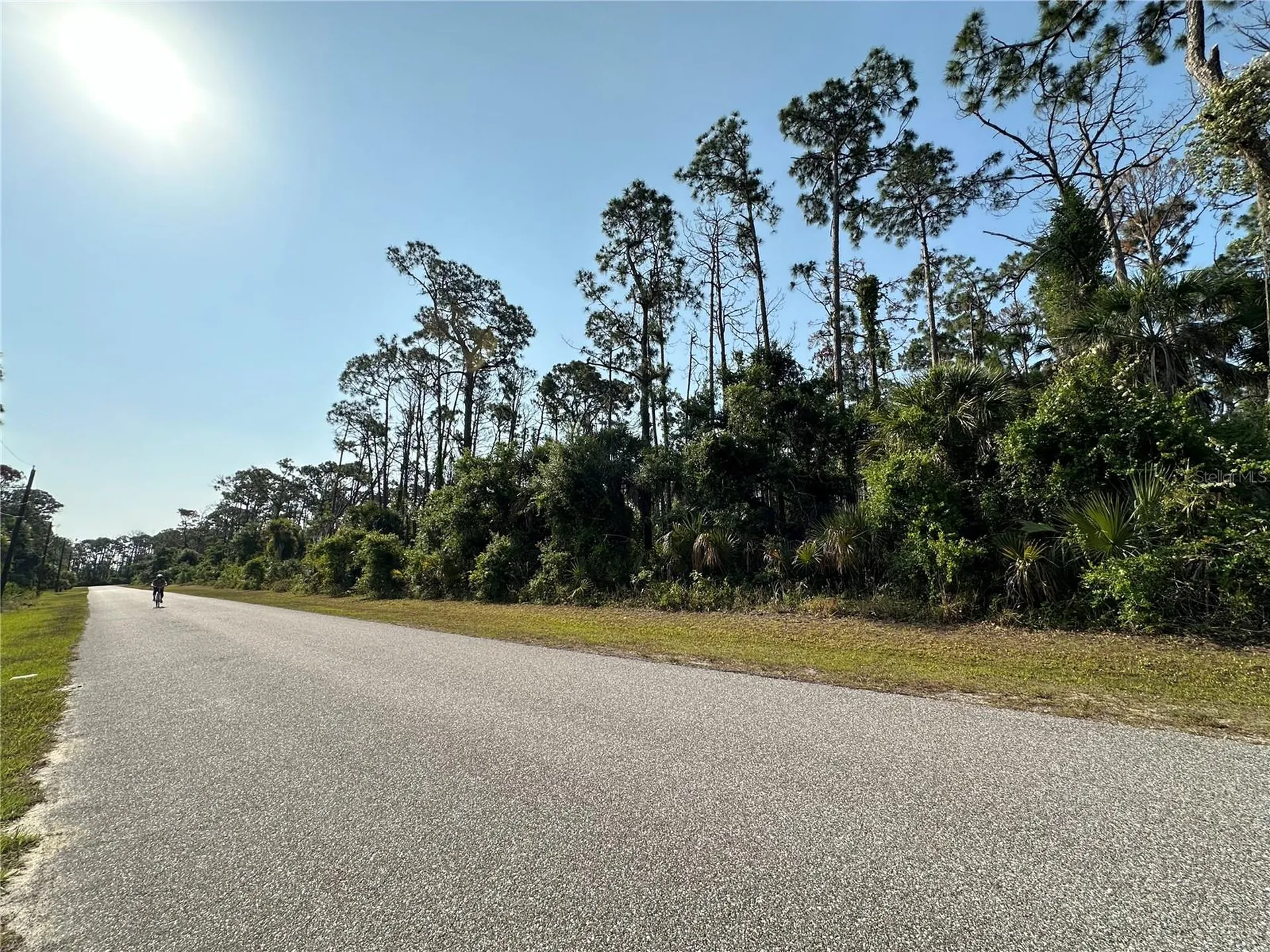 18038 York Avenue Port Charlotte FL 33948