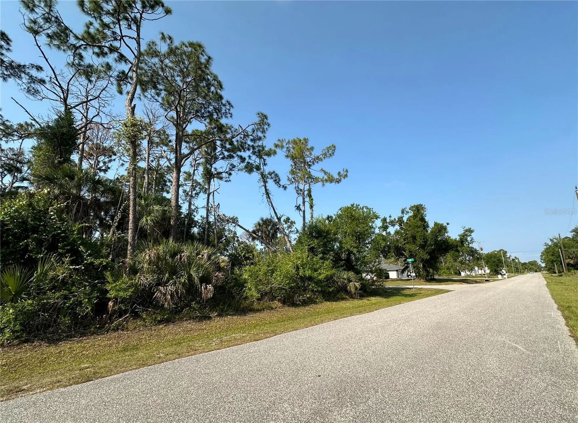 18038 York Avenue Port Charlotte FL 33948