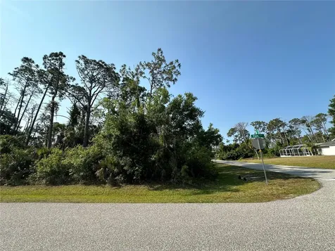 18038 York Avenue Port Charlotte FL 33948