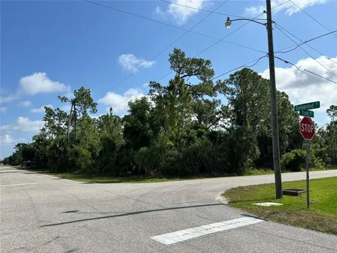 18038 York Avenue Port Charlotte FL 33948