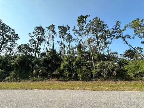 18038 York Avenue Port Charlotte FL 33948