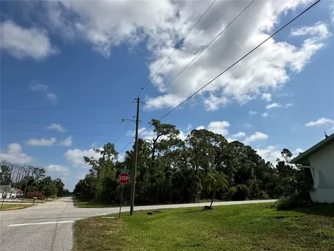 18038 York Avenue Port Charlotte FL 33948