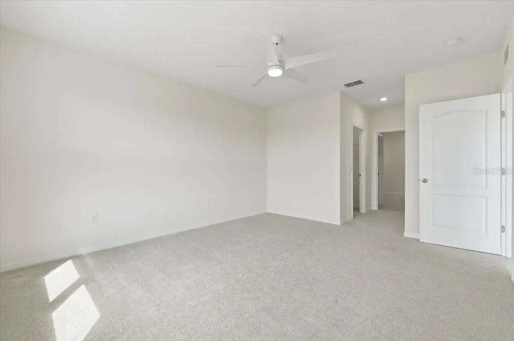 2829 Grandbury Grove Road Lakeland FL 33811