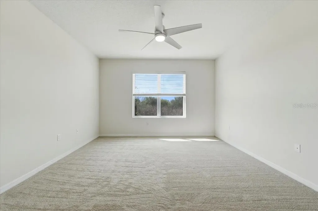 2829 Grandbury Grove Road Lakeland FL 33811