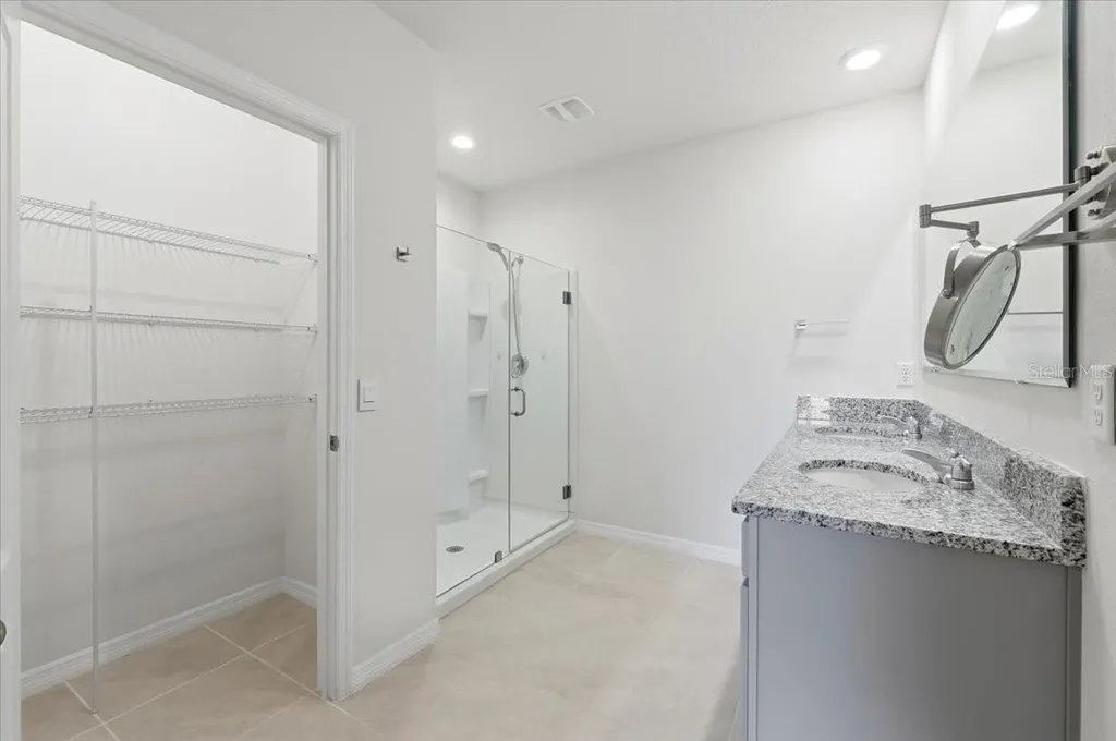 2829 Grandbury Grove Road Lakeland FL 33811
